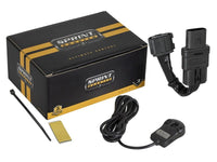 aFe Power Sprint Booster Power Converter 06 - 15 Lexus IS250/IS350/GS350/IS - F AT - My Store
