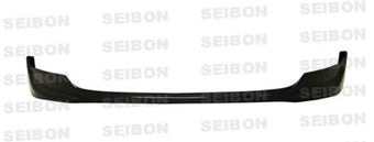 compare product Seibon 04-10 Honda S2000 OEM-Style Carbon Fiber Front Lip Spoiler