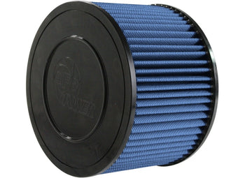 compare product aFe MagnumFLOW Air Filters OER P5R A/F P5R Toyota Vigo 05-06 L4-2.5L/L6-3.0L (d)