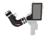 aFe Super Stock Induction System Pro Dry S Media 15 - 17 Ford Mustang V6 - 3.7L - My Store