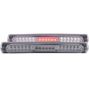 compare product ANZO 1997-2003 Ford F-150 LED 3rd Brake Light Chrome