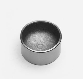 compare product Wilwood Piston - 1.88inin x 1.03in SS