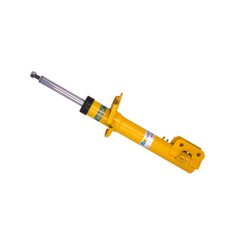 compare product Bilstein B8 Performance Plus 18-19 Ford Ecosport Front Left Suspension Strut Assembly