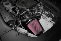 Photo - Mounted
