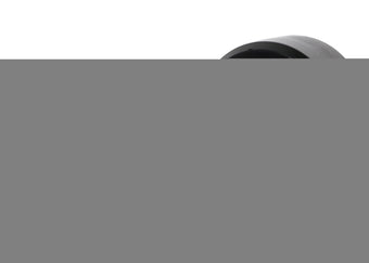 compare product Whiteline 06-14 Volkswagen GTI 23.6mm Front Sway Bar Mount Bushing Kit