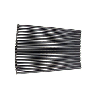 compare product COMP Cams Push-Rod Set Mag FE 65-76 W/A