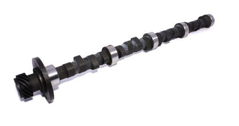 compare product COMP Cams Camshaft Cadillac 279T H-107