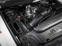 aFe Quantum Pro DRY S Cold Air Intake System 17 - 18 GM/Chevy Duramax V8 - 6.6L L5P - Dry - My Store