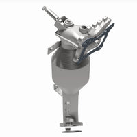 Magnaflow 16 - 17 Honda Accord 2.4L Direct Fit Cat Converter - My Store