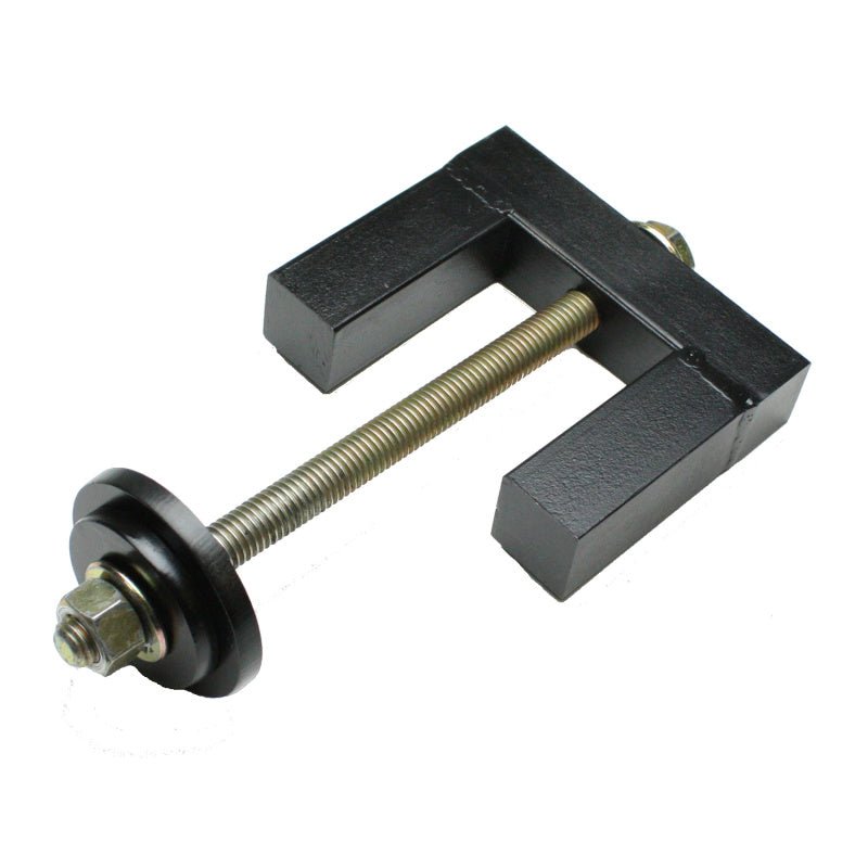 Hotchkis Bushing Removal / Installer Tool - My Store