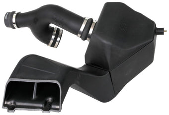 compare product K&N 17-19 Ford F150/Raptor V6-3.5L F/I AirCharger Performance Intake
