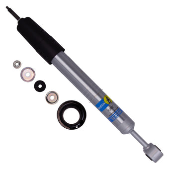 compare product Bilstein B8 5100 Series 10-14 Toyota FJ Cruiser/10-22 4Runner Front Shock Absorber