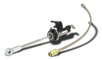 compare product McLeod Master Cyl 13/16in Bore Corvette 1986-2003 TwiStreet Lok. W/17in Line Assy