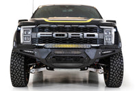 Addictive Desert Designs 21 - 22 Ford Raptor HoneyBadger Front Bumper - My Store