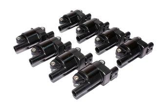 compare product FAST Coil L92 Truck Style Gen III