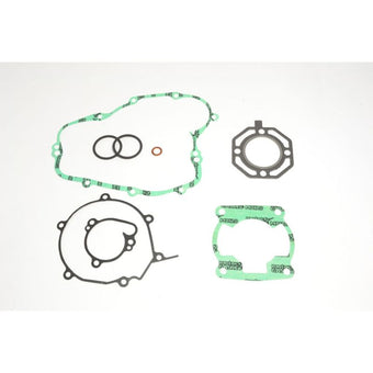 compare product Athena 88-89 Kawasaki KX 80 Complete Gasket Kit