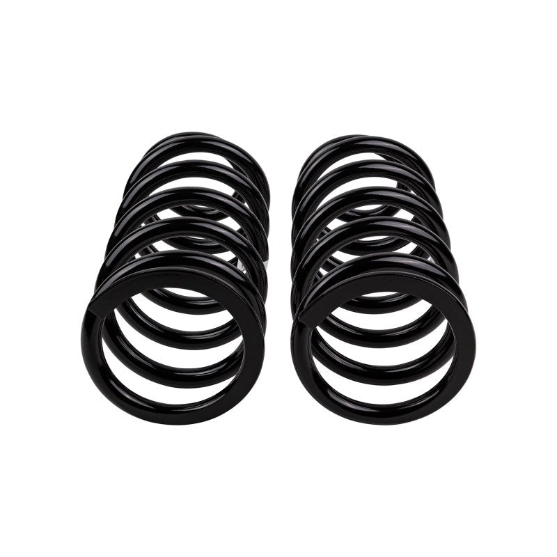 ARB / OME Coil Spring Rear Prado 4/03On - My Store