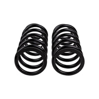 ARB / OME Coil Spring Rear Prado 4/03On - My Store