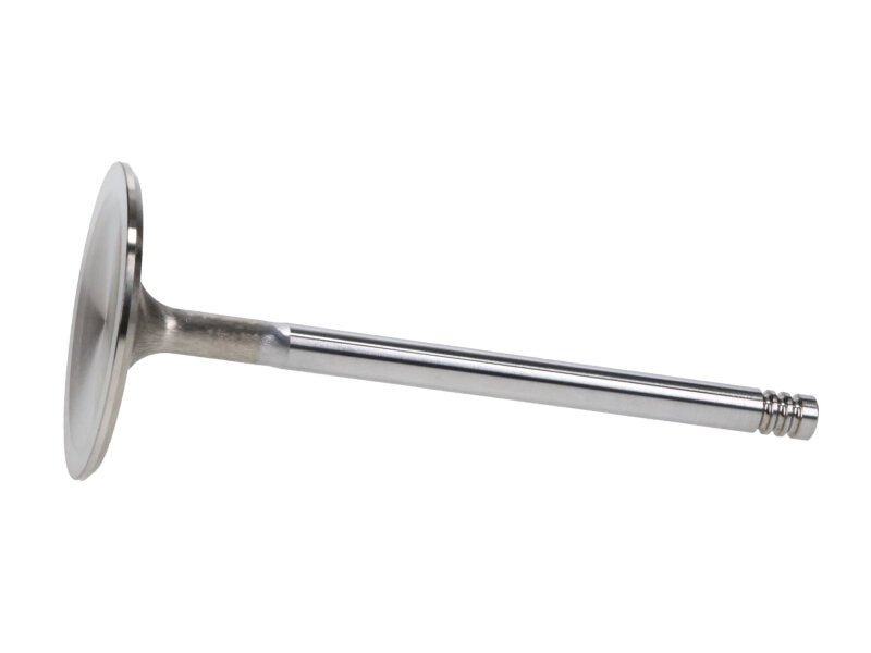 Manley Chrysler Hemi 6.1L w/ Triple Groove 2.100in Race Flo Intake Valves (Set of 8) - My Store