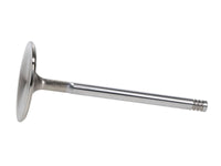 Manley Chrysler Hemi 6.1L w/ Triple Groove 2.100in Race Flo Intake Valves (Set of 8) - My Store