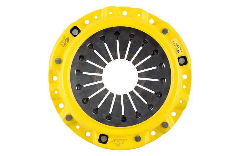 ACT 2000 Honda S2000 P/PL Heavy Duty Clutch Pressure Plate - My Store