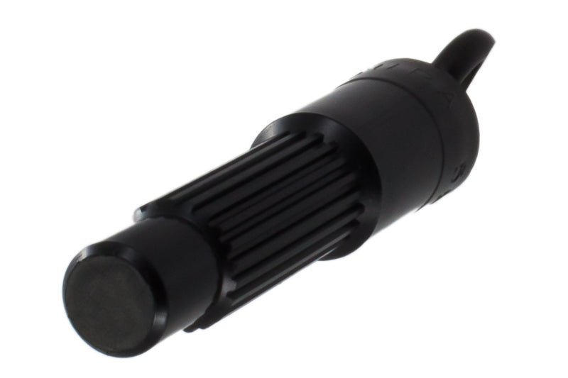 ACT 1986 Acura Integra Alignment Tool - My Store