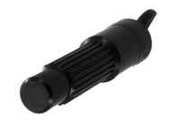 ACT 1986 Acura Integra Alignment Tool - My Store