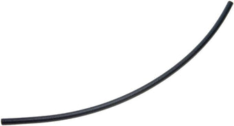 compare product Gates 3/4in x 250ft Fuel Line Hose