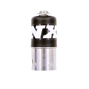 compare product Nitrous Express Lightning Nitrous Solenoid (.031 Orifice)