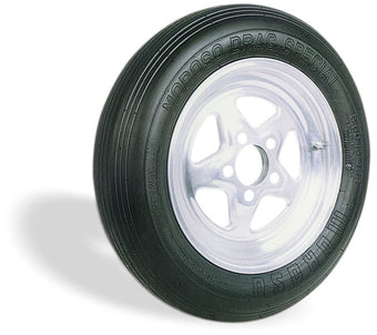 compare product Moroso Drag Special Race Front Tire 29.25in x 7.6in x 15in
