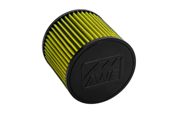 compare product AWE Tuning B8 3.0T S-FLO Filter
