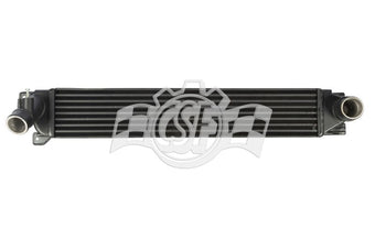 compare product CSF 12-14 Ford Edge 2.0L OEM Intercooler
