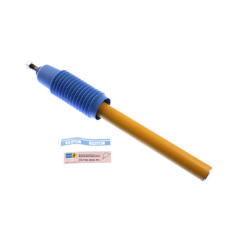 compare product Bilstein B8 1975 Volkswagen Rabbit Base Front 30mm Monotube Strut Insert