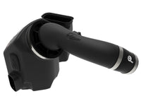 aFe Momentum GT PRO DRY S Intake System 2020 GM Diesel Trucks 2500/3500 V8 - 6.6L (L5P) - My Store