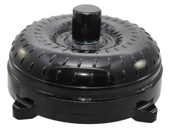 compare product FTI 9.5in Late 6R80 Triple Disc Lock-Up Street Racer Series 14-17 Mustang GT - 4000 Hard Hit Stall