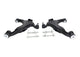 Whiteline Toyota Land Cruiser Prado 150 Front Lower Control Arm and Ball Joint - My Store
