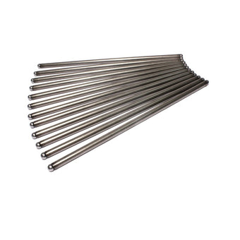 compare product COMP Cams Pushrod Set F60 High Energy