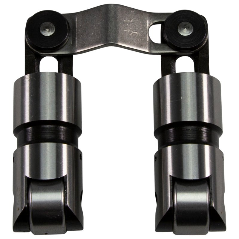Comp Cams Lifter, Sportsman .904, Center - Center - My Store