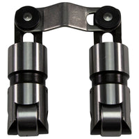 Comp Cams Lifter, Sportsman .904, Center - Center - My Store