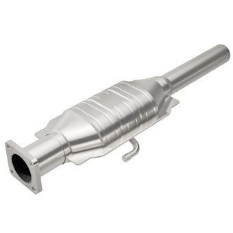 compare product MagnaFlow Direct Fit Catalytic Converter Dodge-Eagle 98-95