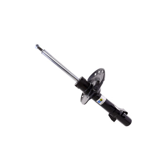 compare product Bilstein B4 07-14 Volvo S60 / S80 Front Left Suspension Strut Assembly