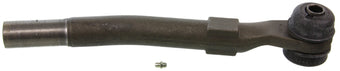 compare product MOOG 05-22 Ford F-250 Super Duty Front Right Outer Tie Rod End