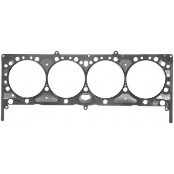 compare product Fel-Pro 1143 PermaTorqueMLS Engine Cylinder Head Gasket