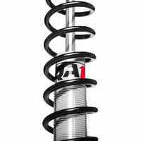 QA1 79 - 04 Ford Mustang 12 - 130 Kit Rear Pro - Coil S - Adj - My Store