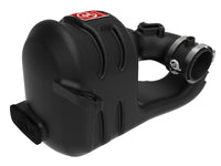 aFe Takeda Momentum Pro DRY S Cold Air Intake System 15 - 18 Honda Fit I4 - 1.5L - My Store