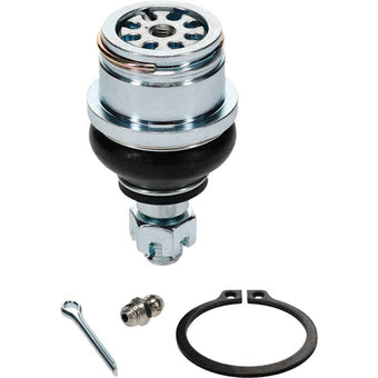 compare product All Balls Racing 00-06 Honda TRX350FE High Performance Ball Joint Kit Upper