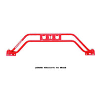 Hotchkis 93 - 02 GM F - Body V6/SS/LS1 Red Strut Tower Brace - My Store