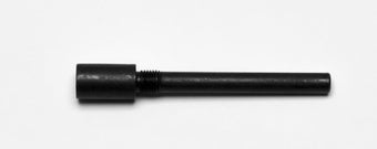 compare product Wilwood Slide Bolt - GM Caliper / Bulk - 100 pc. min.