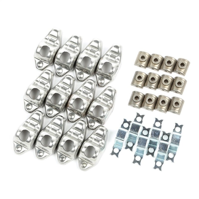 Omix Rocker Arm Kit 4.0L & 4.2L 83 - 06 CJ & Wrangler - My Store