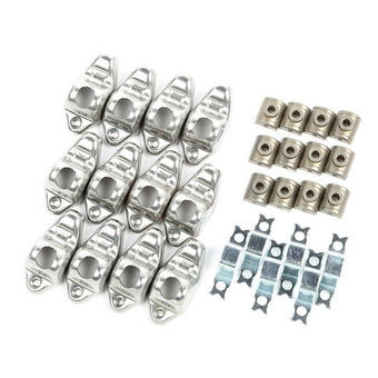 compare product Omix Rocker Arm Kit 4.0L & 4.2L 83-06 CJ & Wrangler
